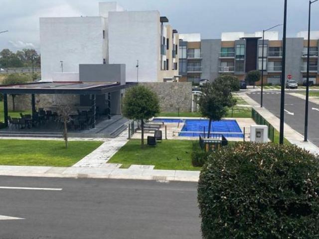 VENDO departament en MANAHAL