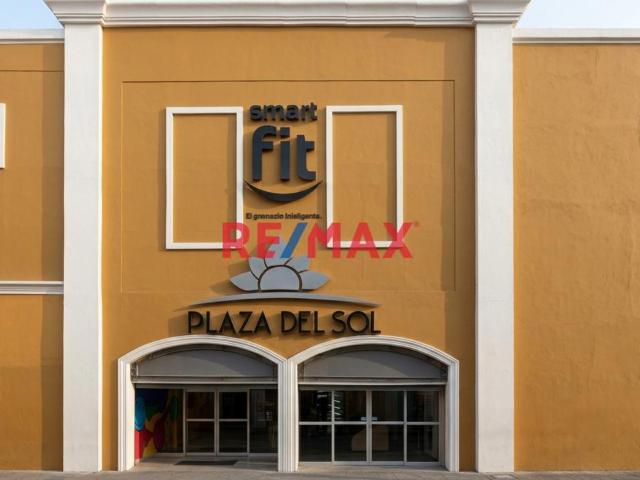 ✔✔Vendo Departamento160 M2 En Pleno Centro De Piura A Una Cuadra De La Plaza De Armas En El Boulevard De Calle Ayacucho ✔✔Frente A Plaza Del Sol