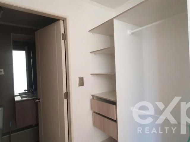 Vendo departamento 3 dorm. En Temuco con arriendo vigente | 3 dormitorios por 100000. 00 en Temuco