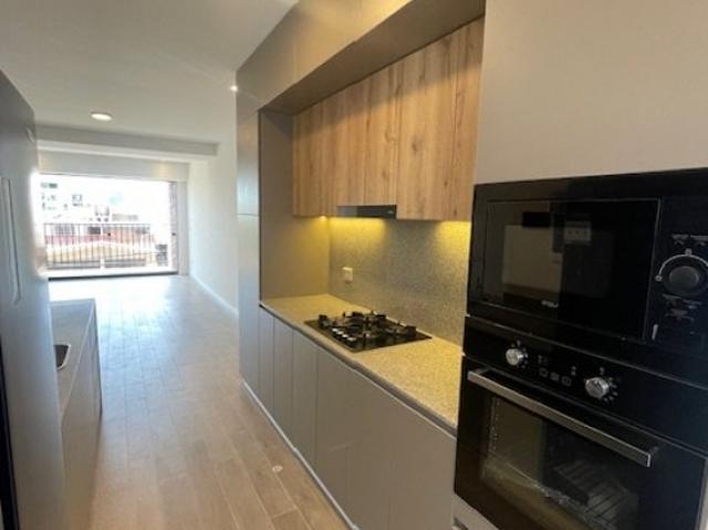 VENDO DEPARTAMENTO 3 DORM, ESTRENO, HOME OFFICE, ESTAR, MAGDALENA