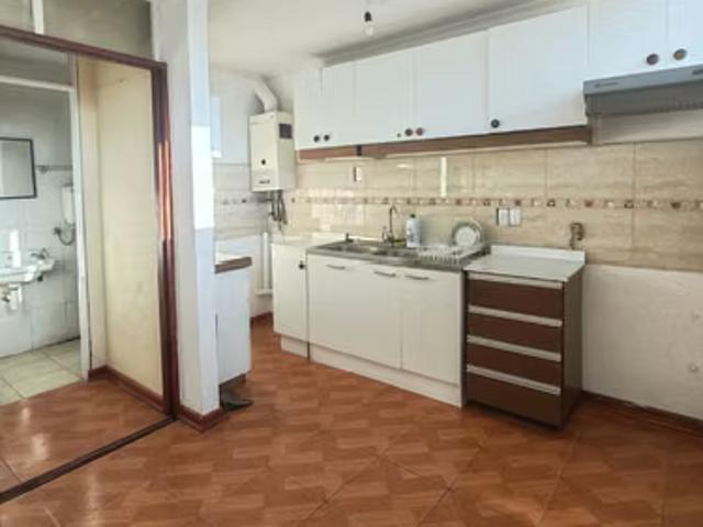 Vendo departamento al lado del marina arauco, viña del mar | 3 dormitorios por 134500. 00 en Viña del Mar
