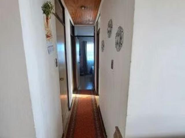 Vendo Departamento | 3 dormitorios por 65000. 00 en Viña del Mar