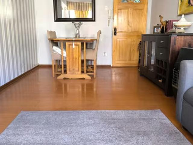Vendo departamento 3 dormitorios, Playa Ancha, Valparaíso | 3 dormitorios por 85000. 00 en Valparaíso