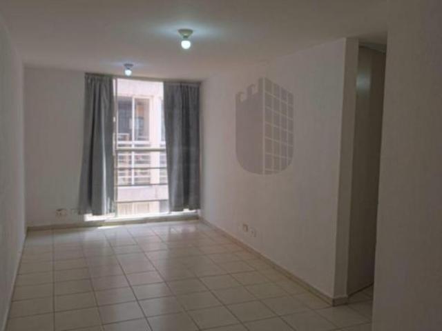 VENDO DEPARTAMENTO 3 REC. CERCA M. CERRO DE LA ESTRELLA, IZTAPALAPA