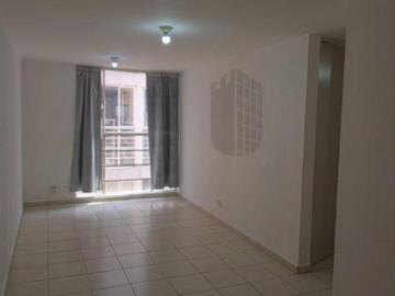 VENDO DEPARTAMENTO 3 REC. CERCA M. CERRO DE LA ESTRELLA, IZTAPALAPA