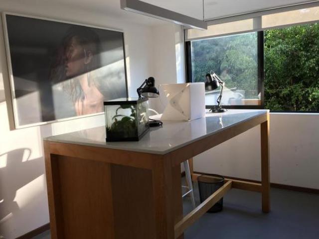 VENDO DEPARTAMENTO 3 REC ROMA NORTTE