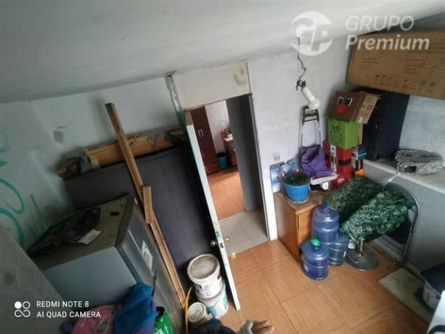 Vendo Departamento 3D 1B 1E en Los Danieles, Villa Alemana. 3 dormitorios por 1455.00 en Villa Alemana