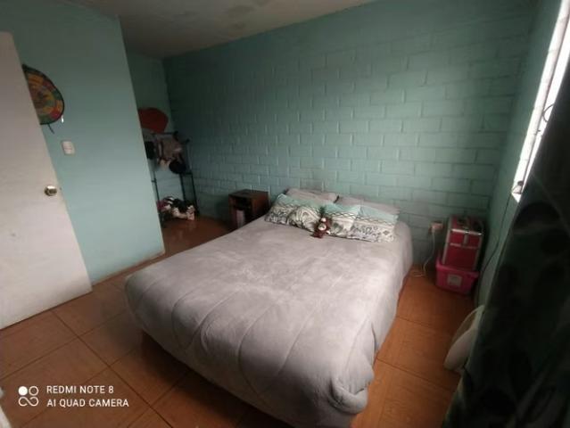 Vendo Departamento 3D 1B 1E en Villa Alemana 1827 | dormitorios por 1450.00 en Villa Alemana