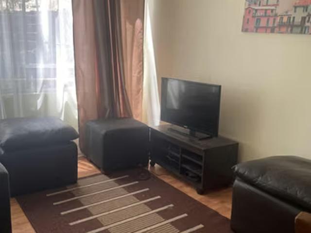 Vendo departamento 3d, 1b en sector canal beagle viña del mar | 3 dormitorios por 1900.00 en Viña del Mar