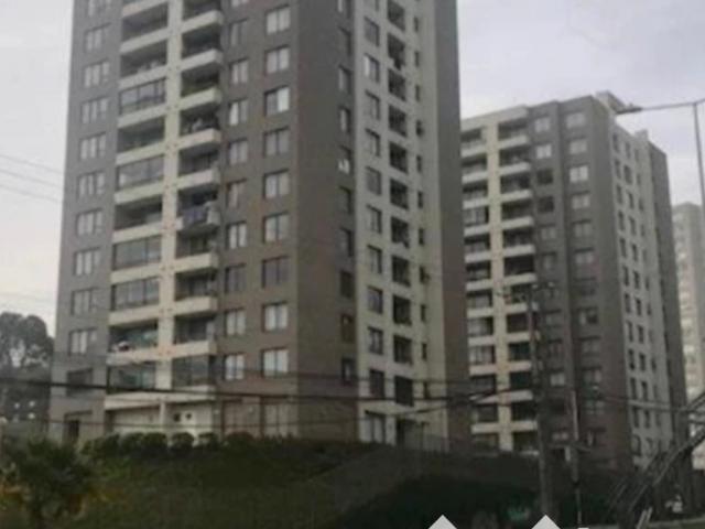 Vendo departamento 3d 2b, paso hondo viña del mar