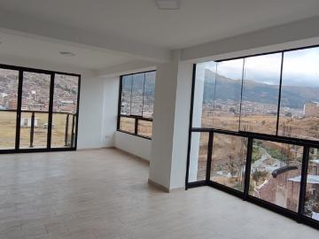 VENDO DEPARTAMENTO 114 M2 LAS JOYAS SAN SEBASTIAN CUSCO PERU