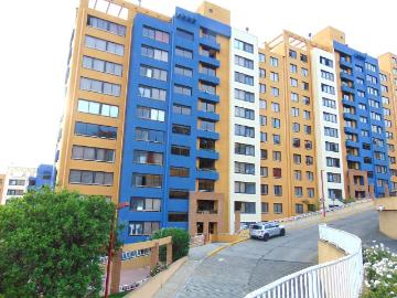 Vendo departamento 125 m2, 4 habitaciones, miraflores