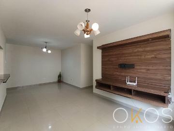 Vendo Departamento 1 Piso Las Delicias Chiclayo