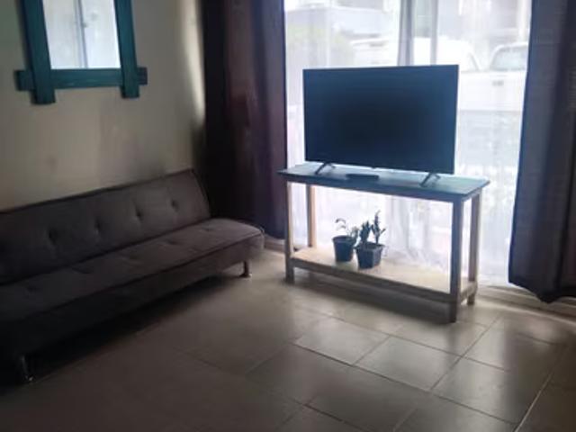 Vendo Departamento 1er piso, Villa Alemana | 3 dormitorios por 60000. 00 en Villa Alemana