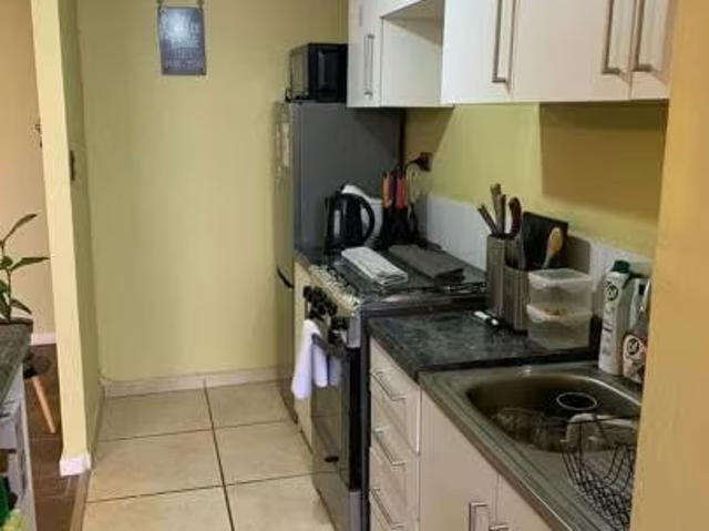 Vendo departamento 2 dormitorios 1 baño | 2 Dormitorios por 73000. 00 en Talca