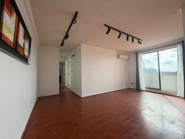 Vendo departamento 2 dormitorios edificio don jorge | 2 dormitorios por 1915.00 en Chillán
