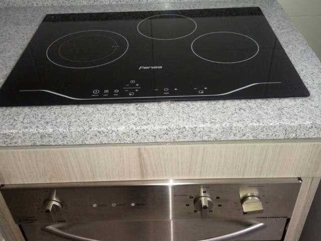 Vendo Departamento 2 Dormitorios en Av. Brasil valor 4.700UF | 2 dormitorios por 4700.00 en Antofagasta