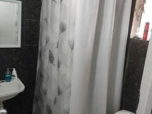 Vendo departamento | 2 dormitorios por 15900.00 en Villa Alemana