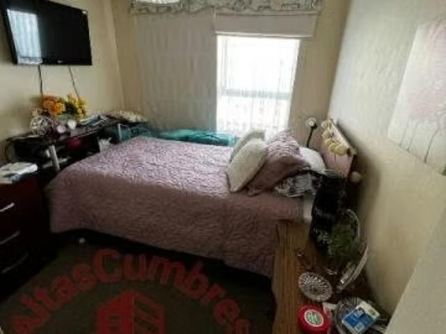 Vendo departamento | 2 Dormitorios por 2739.00 en Chillán