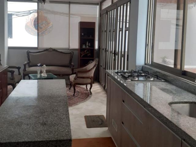 Vendo Departamento 2 Piso En Huanchaco