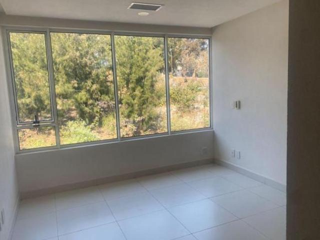 VENTA DEPARTAMENTO 2 RECAMARAS 2 EST AMENIDADES SEGURIDAD 109M2 CERCA IBERO SANTA FE