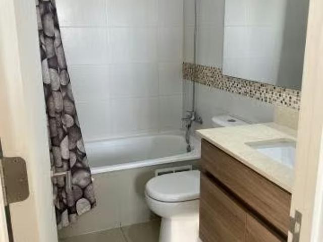 Vendo Departamento 2d+2b, Chorrillos Bajo | 2 dormitorios por 4200.00 en Viña del Mar