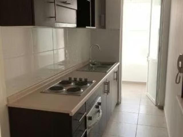 Vendo Departamento 2D 2B 1E | 2 Dormitorios por 127900. 00 en Arica