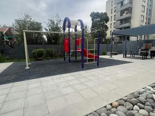 VENDO DEPARTAMENTO 2d, 2b, metro Vicente Valdes, La Florida | 2 dormitorios por 3490.00 en La Florida