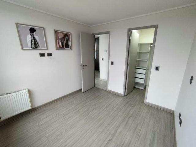 Vendo departamento 2d 2b parque olimpia 1321 | dormitorios por 148000. 00 en Temuco