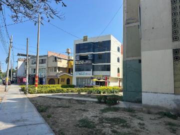 Trujillo, Provincia de Trujillo, La Libertad, Perú