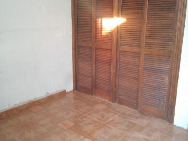 Vendo Departamento