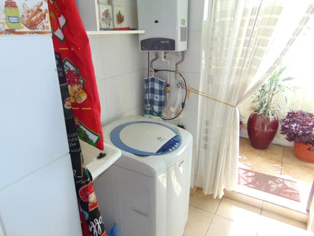 Vendo Departamento 77 m2, 2 Habitaciones, Gomez Carreño | 2 dormitorios por 140000. 00 en Viña del Mar