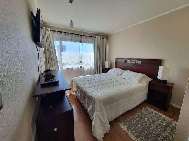Vendo Departamento