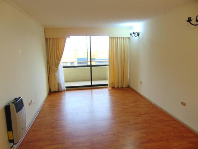 Vendo Departamento 90 m2, 3 Habitaciones, Viña del Mar | 3 dormitorios por 160000. 00 en Viña del Mar
