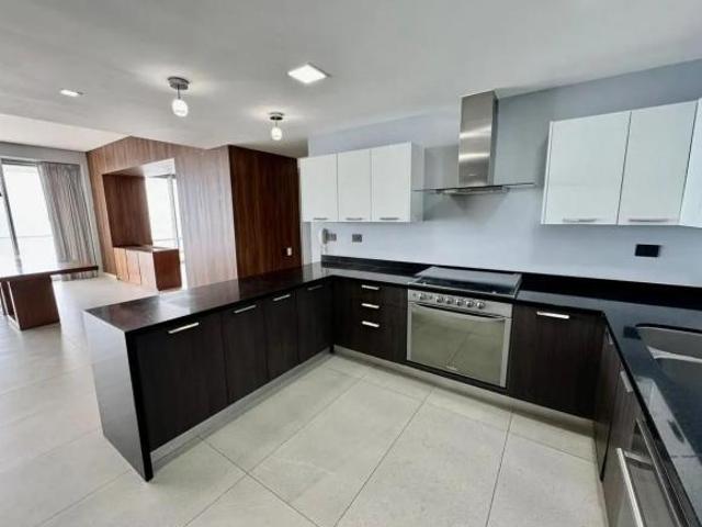 VENDO DEPARTAMENTO CON VISTA AL MAR, CON MÁS DE 10 AMENIDADES EN TORRE XIMARA, EN PLAYAS DEL CONCHAL