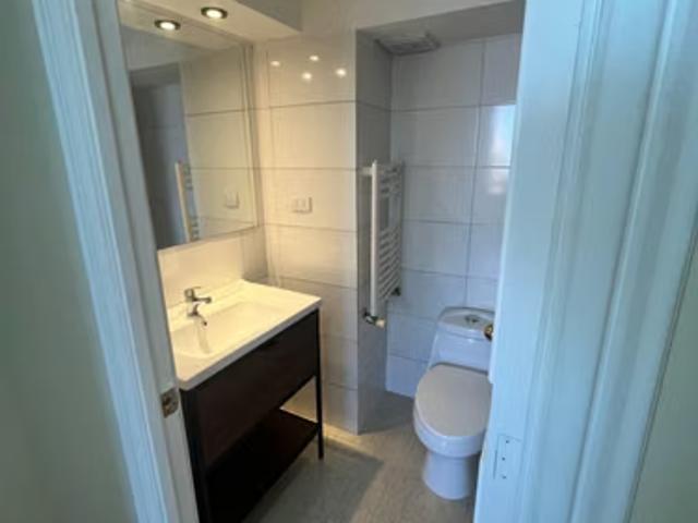 Vendo Departamento Concepción Centro | 3 dormitorios por 6298.00 en Concepción