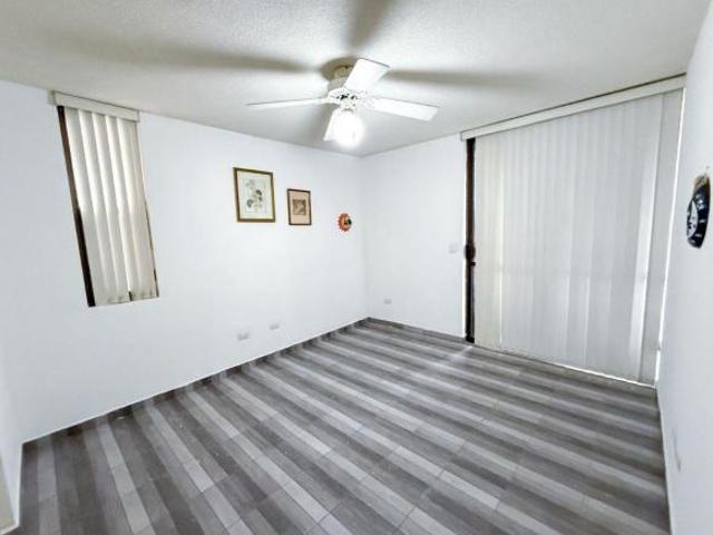 VENDO DEPARTAMENTO CONDOCASA CUMBRES EN PRIMER PISO