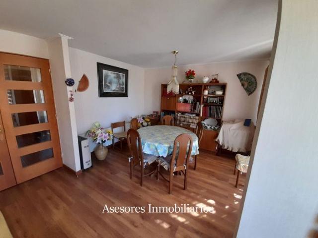 VENDO Departamento Condominio Alto del Valle, Rancagua