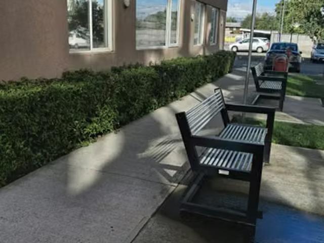 Vendo departamento condominio los arandanos 2d 1b | 2 dormitorios por 65000. 00 en Los Ángeles