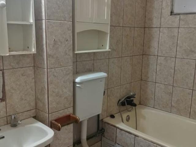 Vendo departamento conj. Mirador del valle | 3 dormitorios por 70000. 00 en Arica