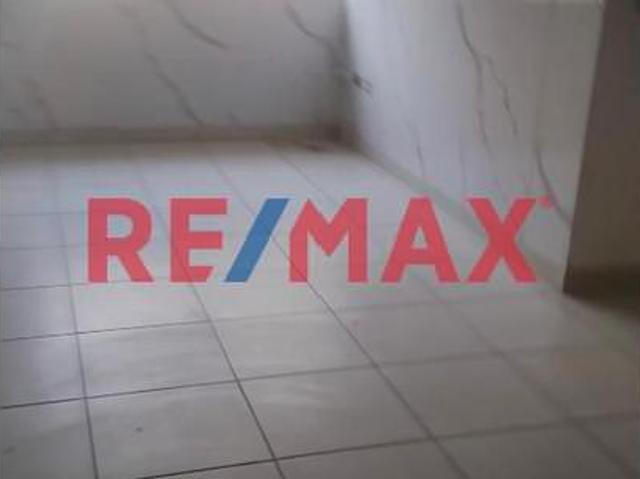 Vendo Departamento Carabayllo