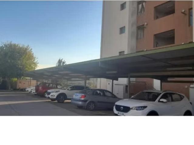 Vendo departamento central | 3 dormitorios por 120000. 00 en Olivar