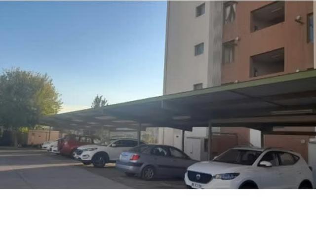 Vendo departamento central | 3 dormitorios por 120000. 00 en Olivar