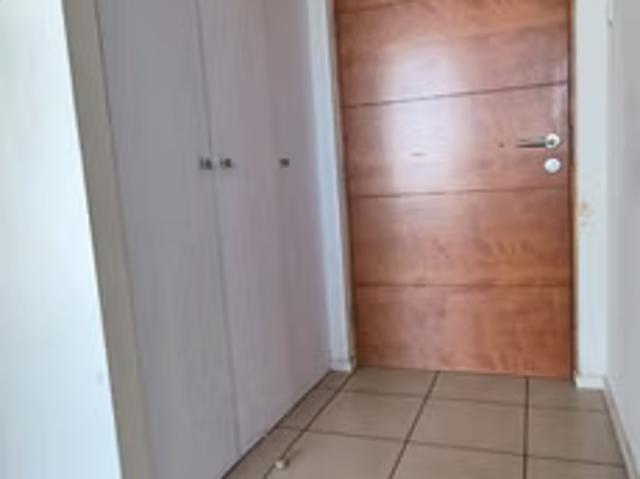 Vendo Departamento Central en La Serena | 2 dormitorios por 2500.00 en La Serena