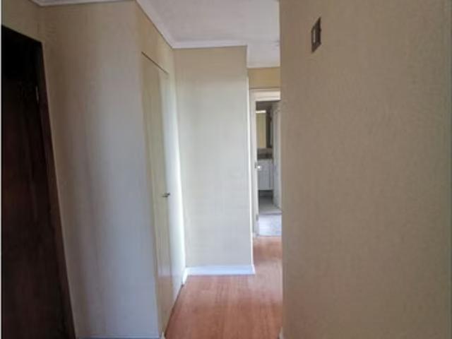 Vendo departamento centrico en los ángeles | 2 dormitorios por 118000. 00 en Los Ángeles