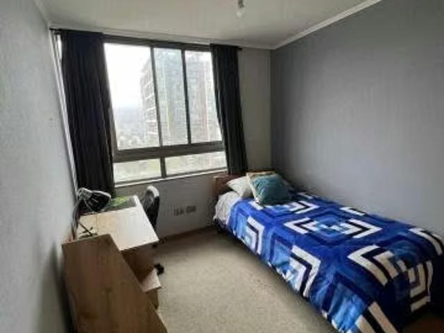 Vendo departamento centro de concepcion | 2 dormitorios por 160000. 00 en Concepción