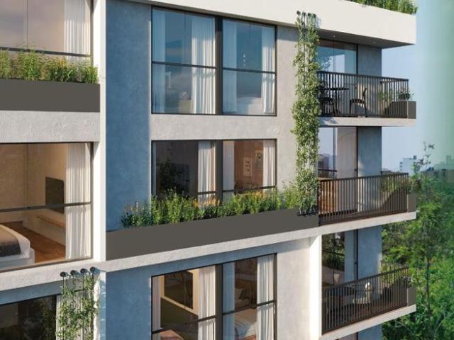 VENDO DEPARTAMENTO CERCA A PARQUE EN SURCO