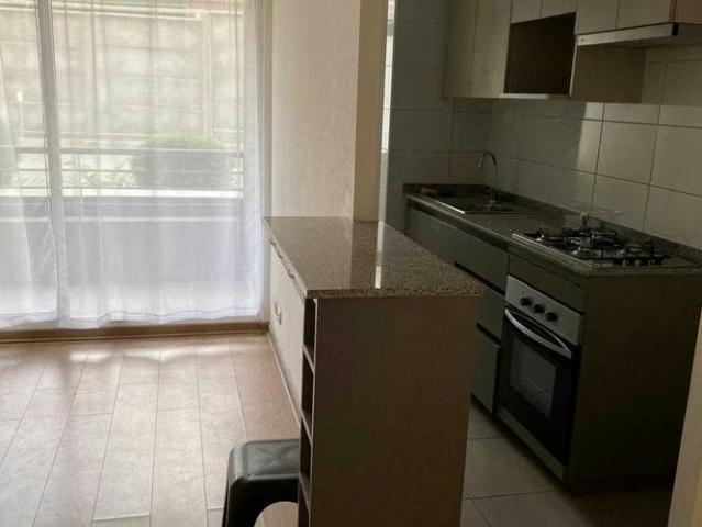 Vendo departamento cerca metrotren 1836 | dormitorios por 1950.00 en Villa Alemana