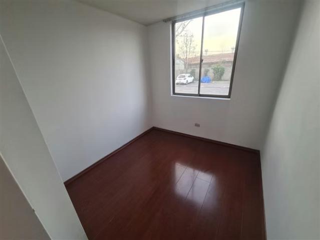 Vendo departamento, Cuadro Verde, Arcadia, Estacion Central | 2 dormitorios por 2700.00 en Estación Central