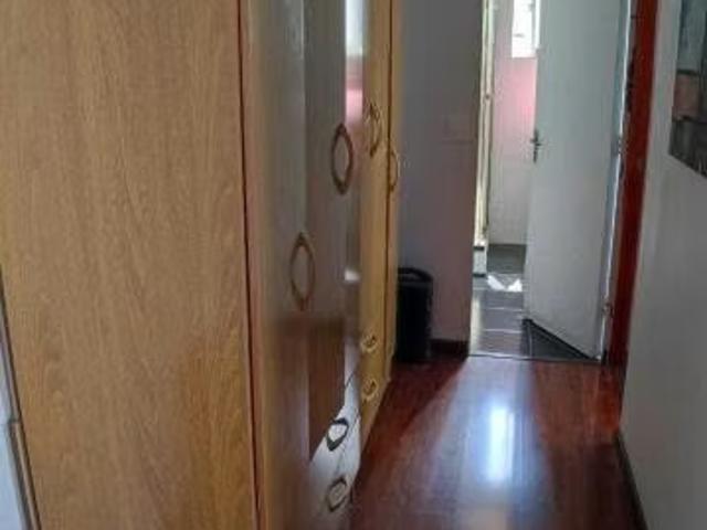 Vendo departamento amueblado. Llegar y vivir | 2 Dormitorios por 83000. 00 en Arica